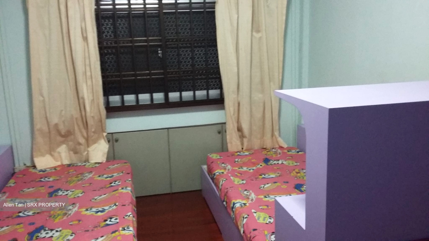 Blk 651 Jalan Tenaga (Bedok), HDB 4 Rooms #542692231